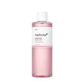 Medicube PDRN Pink Cica Soothing Toner 250mL